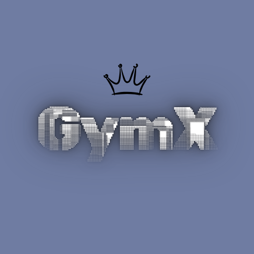 GymX